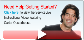 Home Improvement and Repairs