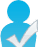 Prescreened Service Providers